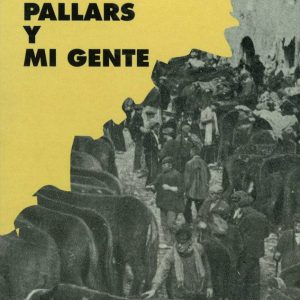 Mi Pallars y mi gente