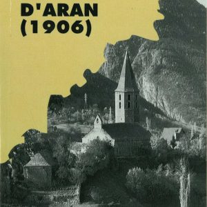 La Vall d'Aran (1906)