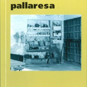 Cuina pallaresa. Pròleg de Maria BARBAL