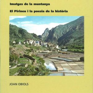 El desert verd. Imatges de la muntanya
