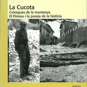 La cucota.