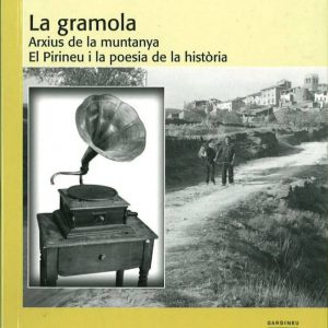 La Gramola