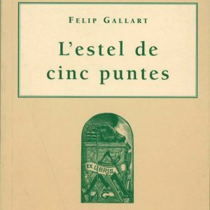 L'estel de cinc puntes