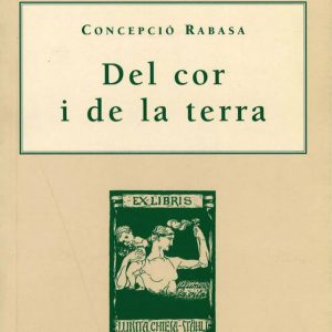 Del cor i de la terra