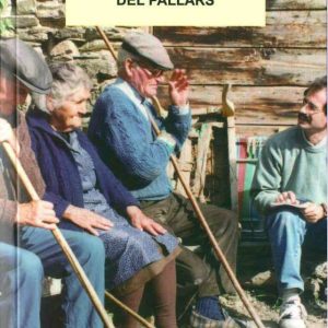 EL PARLAR DEL PALLARS