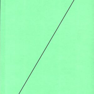 L'HERBA MÉS ALTA
