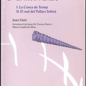 El meu Pallars