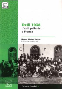 llibre_24106