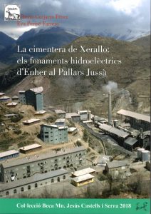 llibre_24123