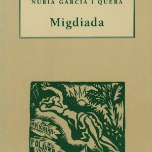 Migdiada
