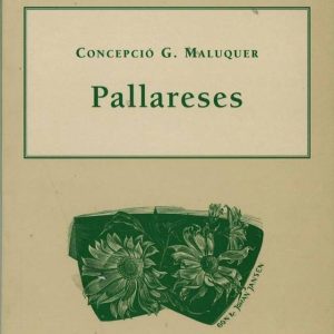 Pallareses