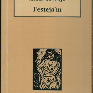 Festeja'm