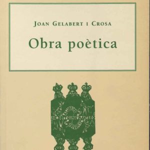 Poesia
