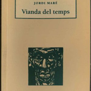 Vianda del temps