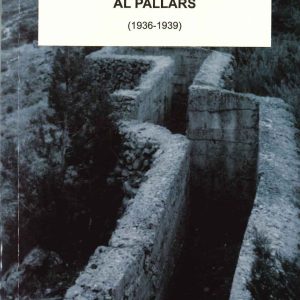 REVOLUCIÓ, GUERRA I REPRESSIÓ AL PALLARS (1936-1939)