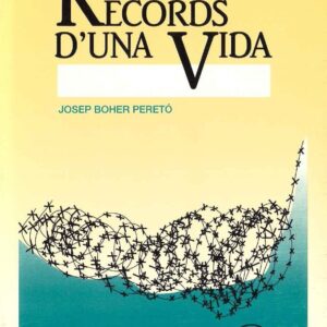 RECORDS D'UNA VIDA
