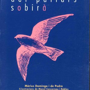 ELS OCELLS DEL PALLARS SOBIRÀ