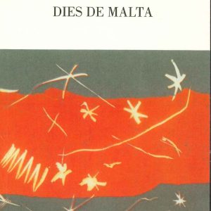 DIES DE MALTA