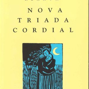 NOVA TRIADA CORDIAL