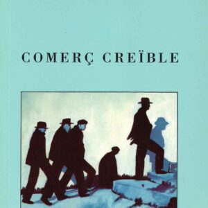 COMERÇ CREÏBLE