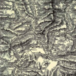 Una història d'Andorra