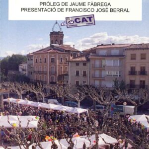 La cuina del codony.