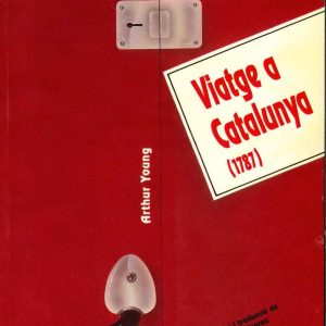 VIATGE A CATALUNYA (1787)