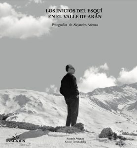 inicios-esqui