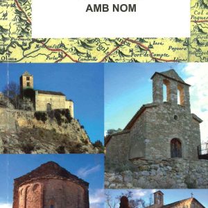 PERAMOLINS AMB NOM