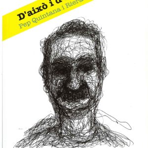 D’això i d’allò