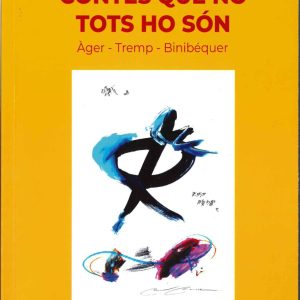 Contes que no tots ho són