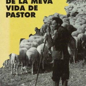RECORDS DE LA MEVA VIDA DE PASTOR