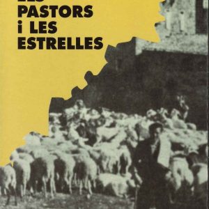 ELS PASTORS I LES ESTRELLES