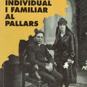 EL CICLE INDIVIDUAL I FAMILIAR AL PALLARS
