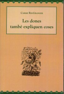 EX-LIBRIS-49