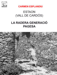 LA CULLERETA-49