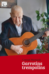 LA CULLERETA-50