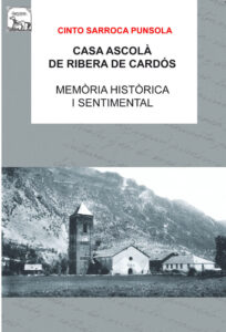 LA CULLERETA-51