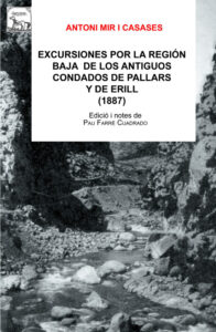 LA CULLERETA-52B