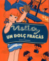 Nèlia