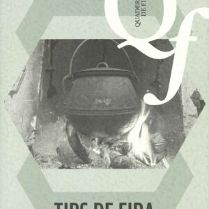 TIPS DE FIRA. LA CUINA DE LA FIRA DE SALÀS