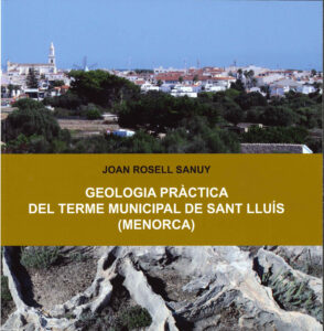 ROSSELL-MENORCA