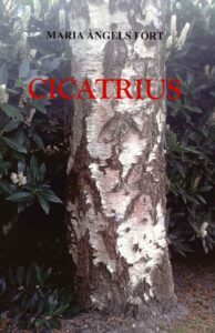 SC-CICATRIUS