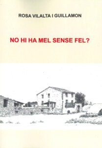 SC-MEL SENSE FEL