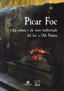 SC-PICAR FOC