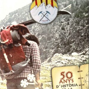 50 ANYS D'HISTÒRIA DE LA SAM - 1964-2014