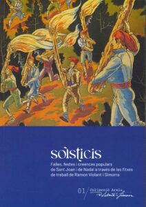 SC-SOLSTICIS