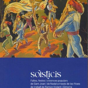 SOLSTICIS
