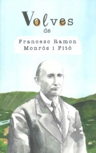 VOLVES-MONROS