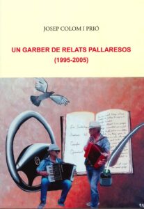 SC- GARBER RELATS